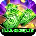 teer results Premium Plus v3.0.9