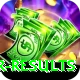 teer results Premium Plus v3.0.9