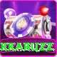tekkabuzz Max Pro vv3.6.7