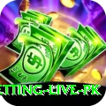 tennis betting live pk Gold v1.5.3