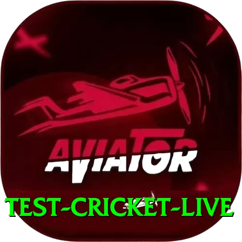 test cricket live Games (Casino & Earning) Max v5.1.1 - 2