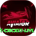 test cricket live Games (Casino & Earning) Max v5.1.1