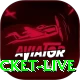 test cricket live Games (Casino & Earning) Max v5.1.1