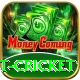 test cricket VIP Pro v1.0.5