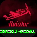 test cricket score Max v4.9.2