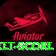 test cricket score Max v4.9.2