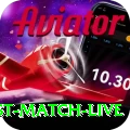 test match live Games (Casino & Earning) Gold v4.0.2