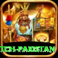 test match pakistan Pro v5.3.5