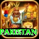 test match pakistan Pro v5.3.5