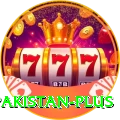 test match pakistan Legend Casino App