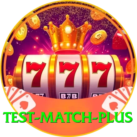 test match Casino Official v5.5.3 - 2