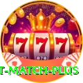test match Casino Official v5.5.3
