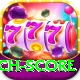 test match score Turbo v4.0.5
