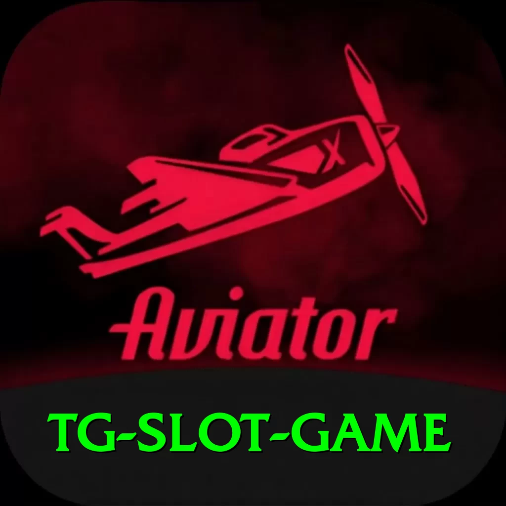 TG Slot Game Games (Casino & Earning) Deluxe v1.8.7 - 2