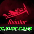 TG Slot Game Games (Casino & Earning) Deluxe v1.8.7