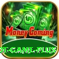 TG Slot Game Jackpot Premium v5.7.0