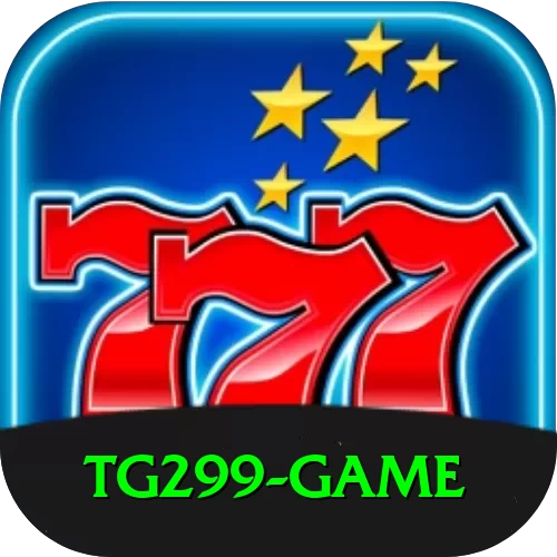 TG299 Game Ultimate Pro v5.1.4 - 2