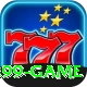TG299 Game Ultimate Pro v5.1.4