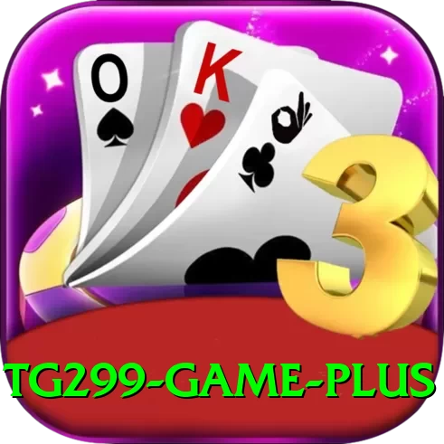 TG299 Game Turbo Latest v4.7.3 - 2