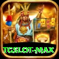 TGSlot App Mega v4.2.7