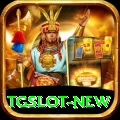 TGSlot Royal v2.6.7