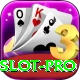 tgslot Games (Casino & Earning) VIP v4.4.4