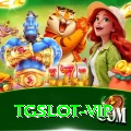tgslot Gaming Super v1.8.5