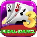 tharu cultural dance Apps (Tools & Injectors) Plus v5.6.0