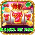 tharu stick dance rs 200 VIP v1.8.2