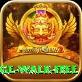 tharu village walk free Apps (Tools & Injectors) Elite v2.5.7