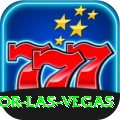 the luxor las vegas Plus v4.8.7