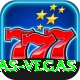 the luxor las vegas Plus v4.8.7