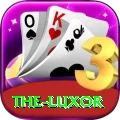 the luxor VIP Edition v1.5.1
