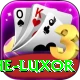 the luxor VIP Edition v1.5.1