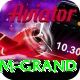 the signature at mgm grand VIP Edition v3.9.3