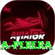 thisara perera Turbo v2.3.2