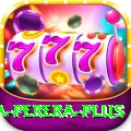 thisara perera Game VIP v1.5.0