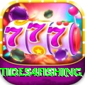 tides4fishing Games (Casino & Earning) Plus v5.2.1