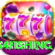 tides4fishing Games (Casino & Earning) Plus v5.2.1