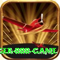 Tiger 888 Game Plus v5.6.3