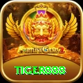 tiger888 Ultimate vv3.8.0