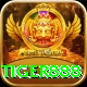 tiger888 Ultimate vv3.8.0