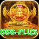 tiger888 Premium Edition v2.3.9