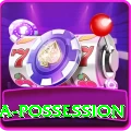tiki taka possession Gold v2.4.0