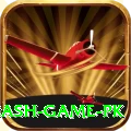 tiktok crash game pk Games (Casino & Earning) Elite v4.0.9