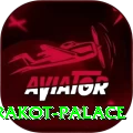 tilaurakot palace Games (Casino & Earning) Deluxe v5.8.3