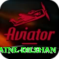 tillakaratne dilshan Premium Edition v5.2.8