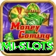 Timi Slots Games (Casino & Earning) Premium v4.6.6