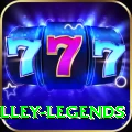 tirah valley legends Max v4.3.0