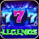 tirah valley legends Max v4.3.0